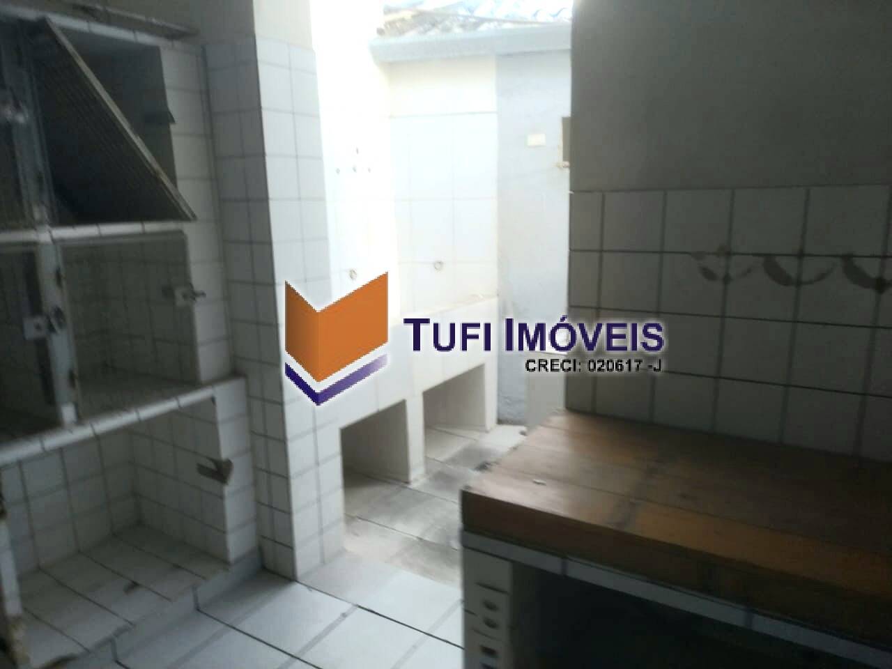 Prédio Inteiro, 220 m² - Foto 13