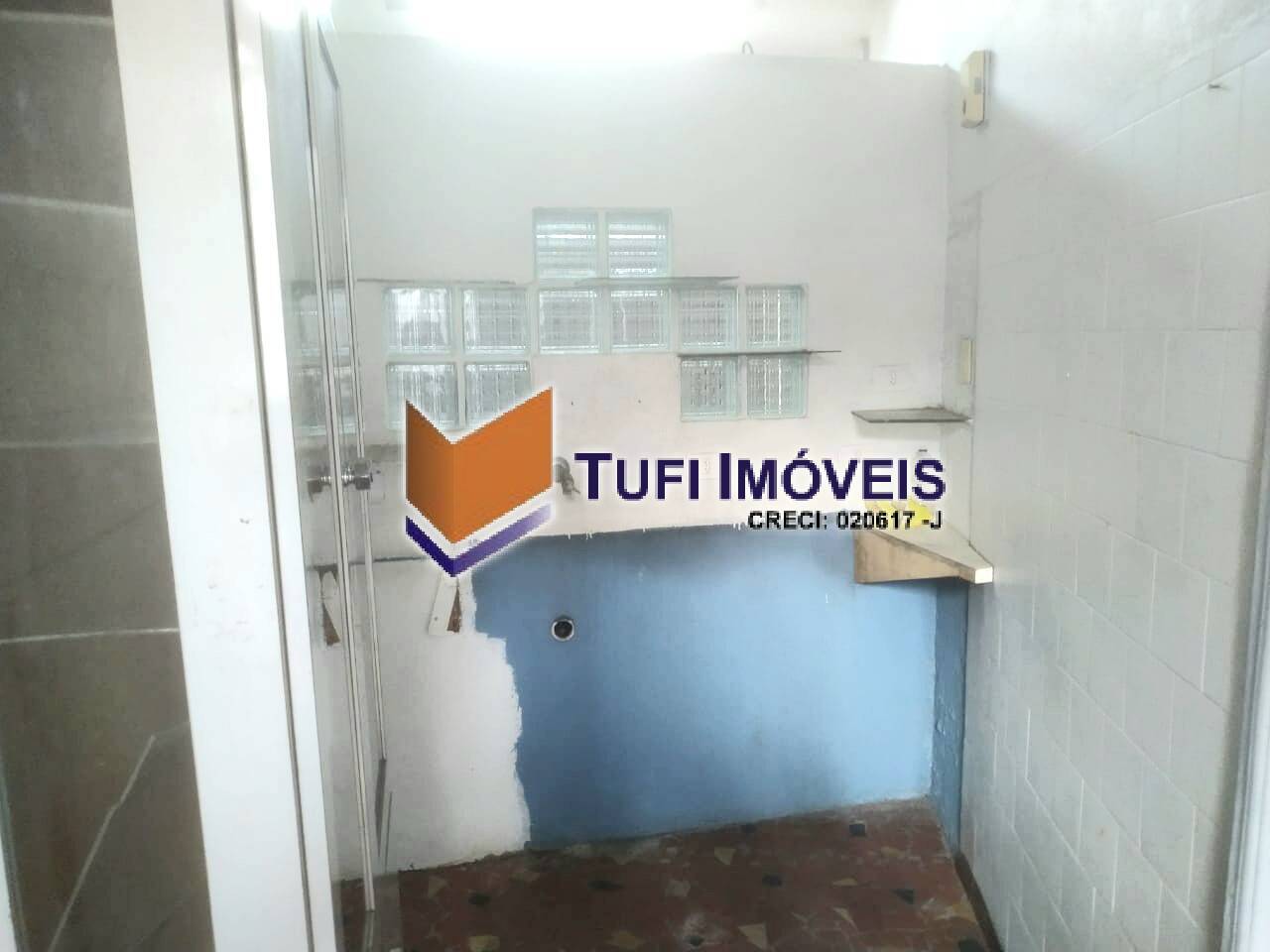 Prédio Inteiro, 220 m² - Foto 15