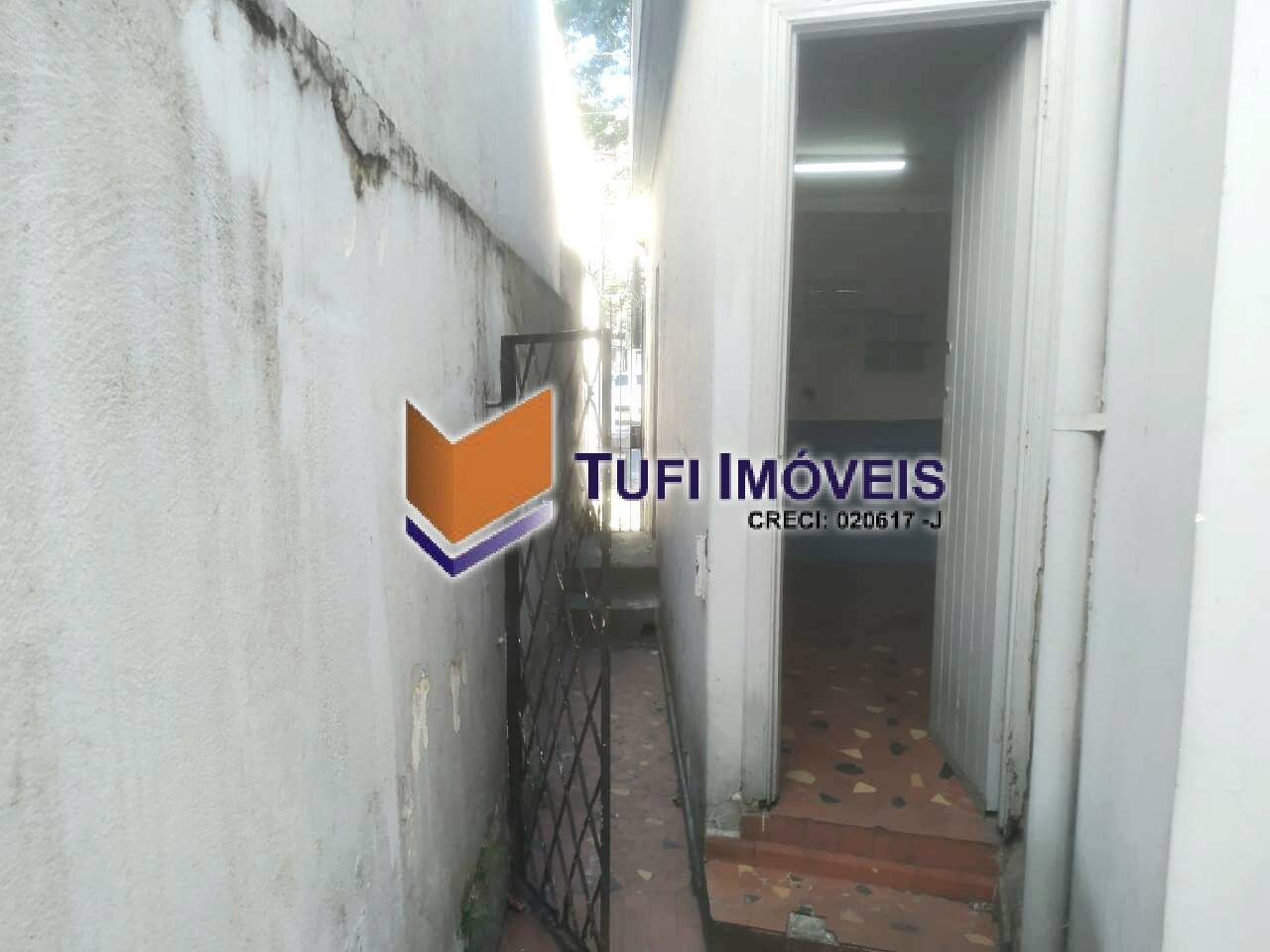 Prédio Inteiro, 220 m² - Foto 17