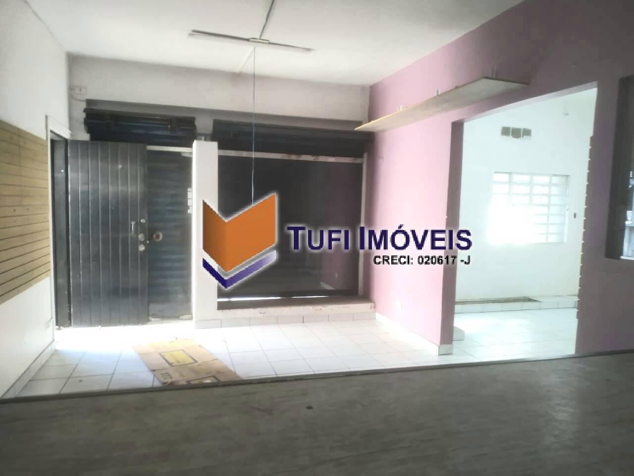 Prédio Inteiro, 220 m² - Foto 4