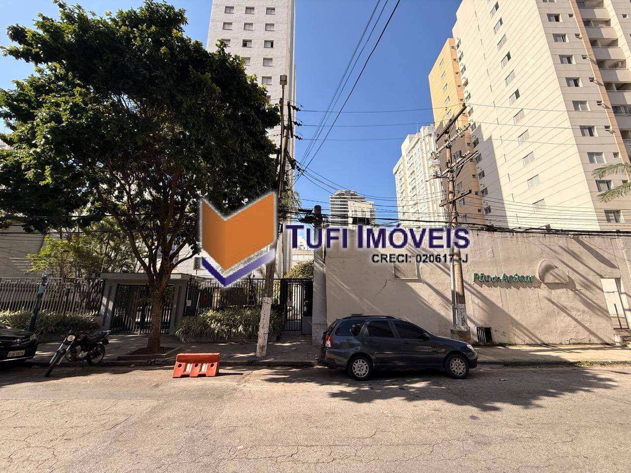 Apartamento, 3 quartos, 86 m² - Foto 30