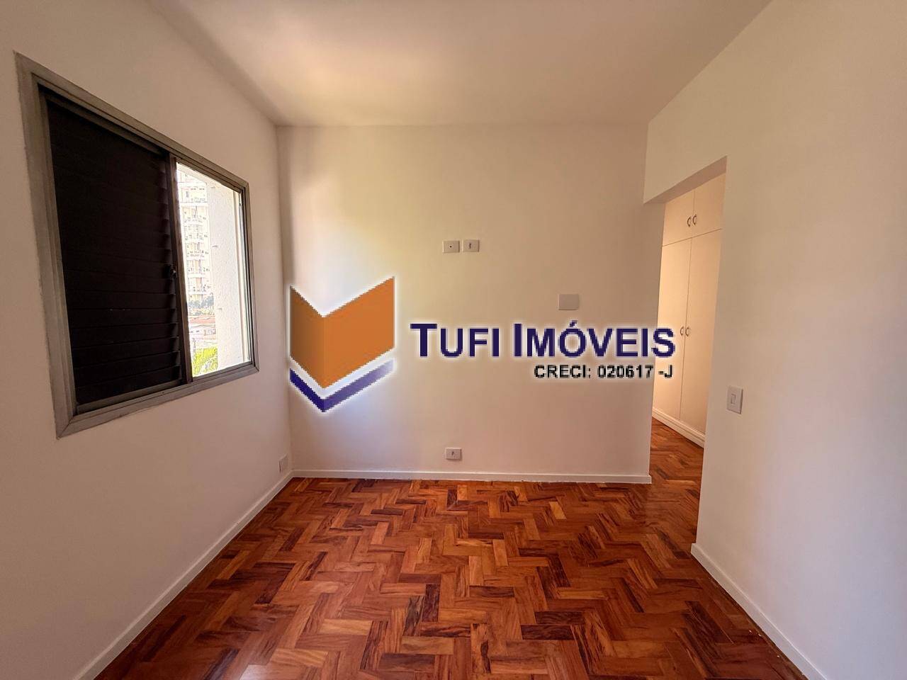 Apartamento, 3 quartos, 86 m² - Foto 21