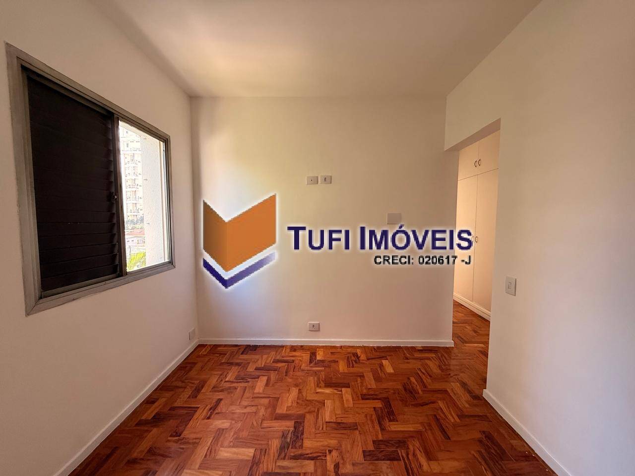 Apartamento, 3 quartos, 86 m² - Foto 19
