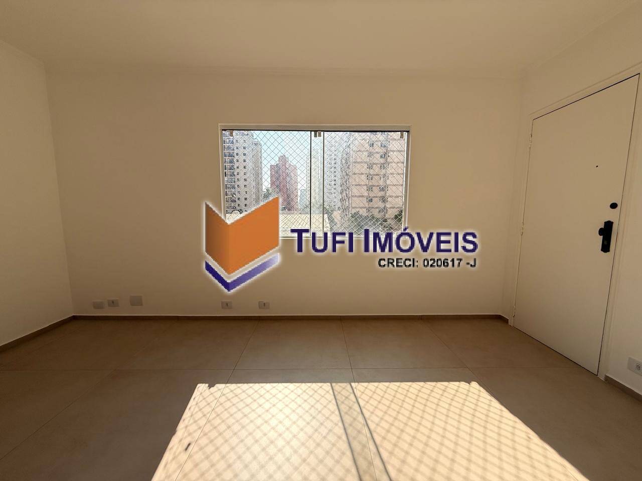 Apartamento, 3 quartos, 86 m² - Foto 2