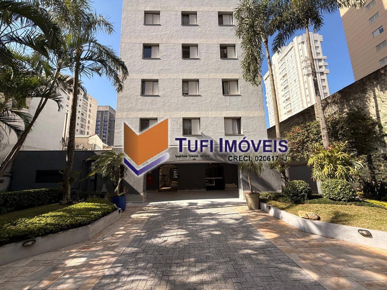 Apartamento, 3 quartos, 86 m² - Foto 29