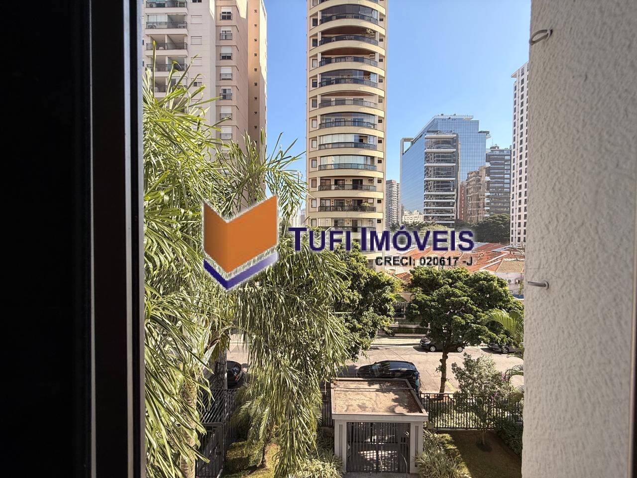 Apartamento, 3 quartos, 86 m² - Foto 6