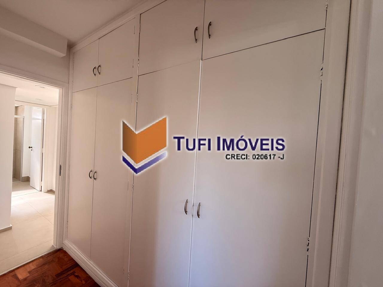 Apartamento, 3 quartos, 86 m² - Foto 23