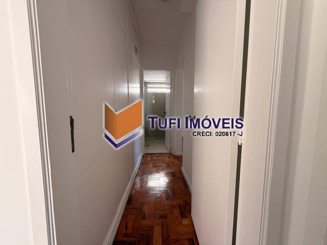 Apartamento, 3 quartos, 86 m² - Foto 14