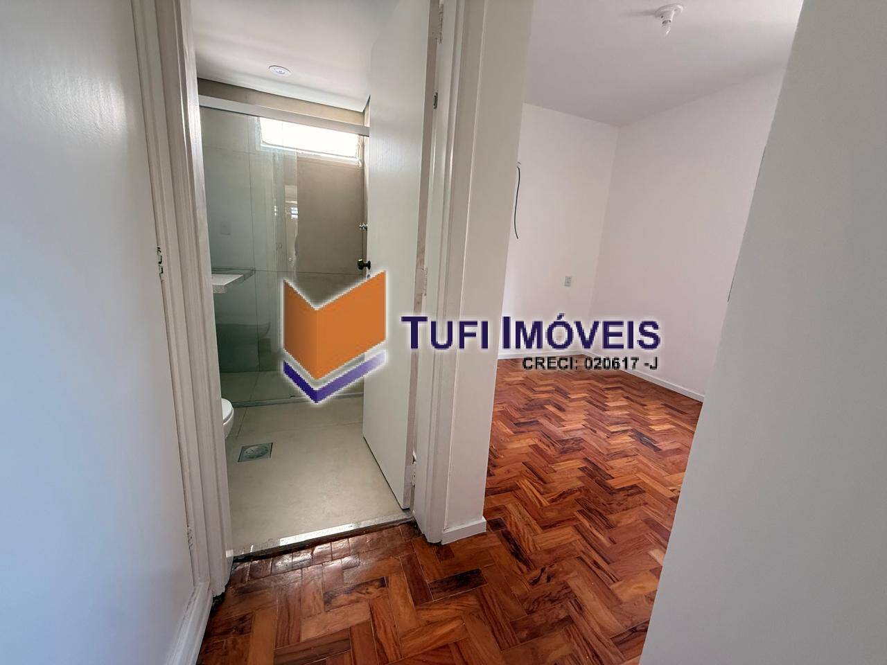 Apartamento, 3 quartos, 86 m² - Foto 16