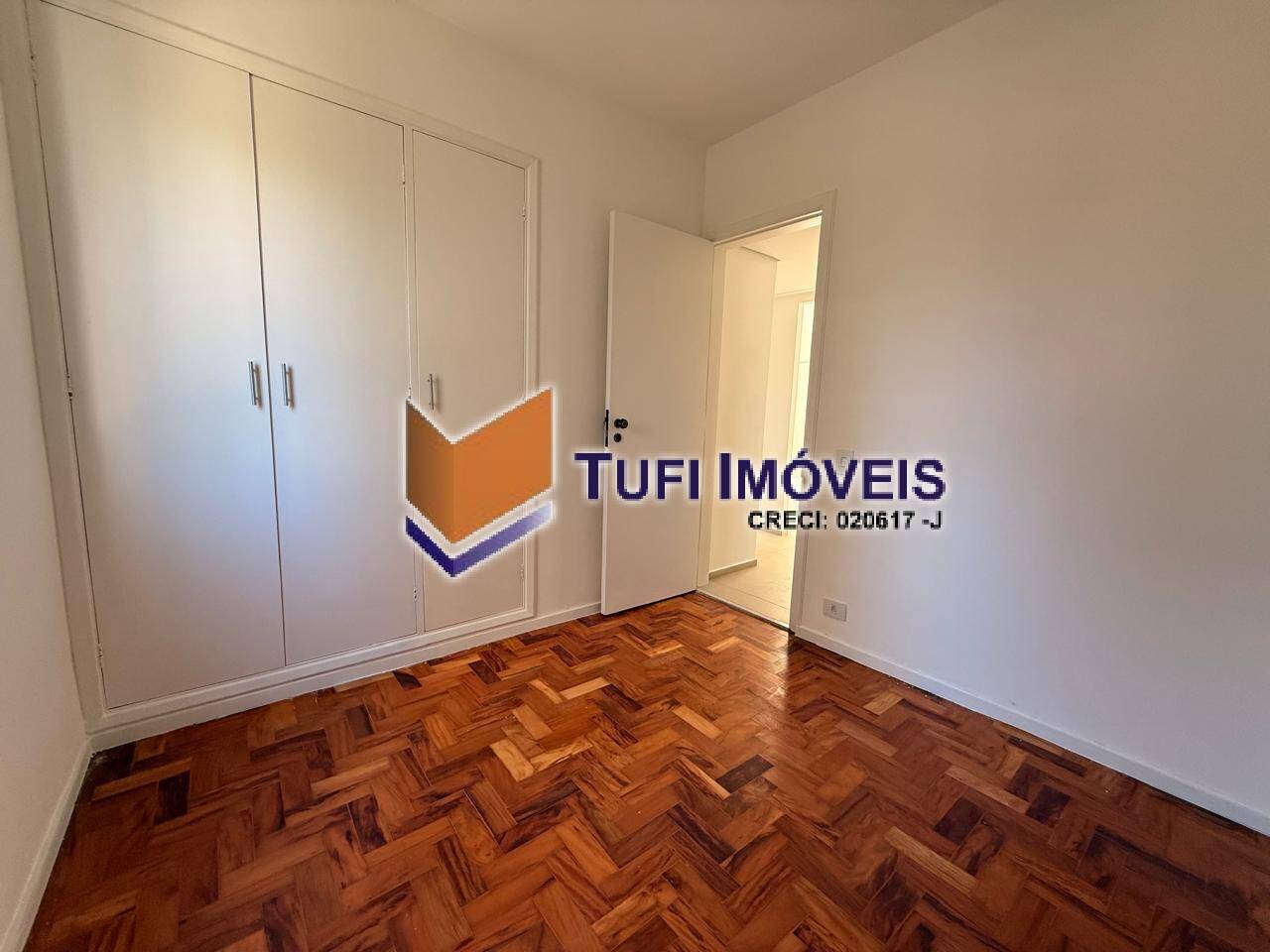 Apartamento, 3 quartos, 86 m² - Foto 18