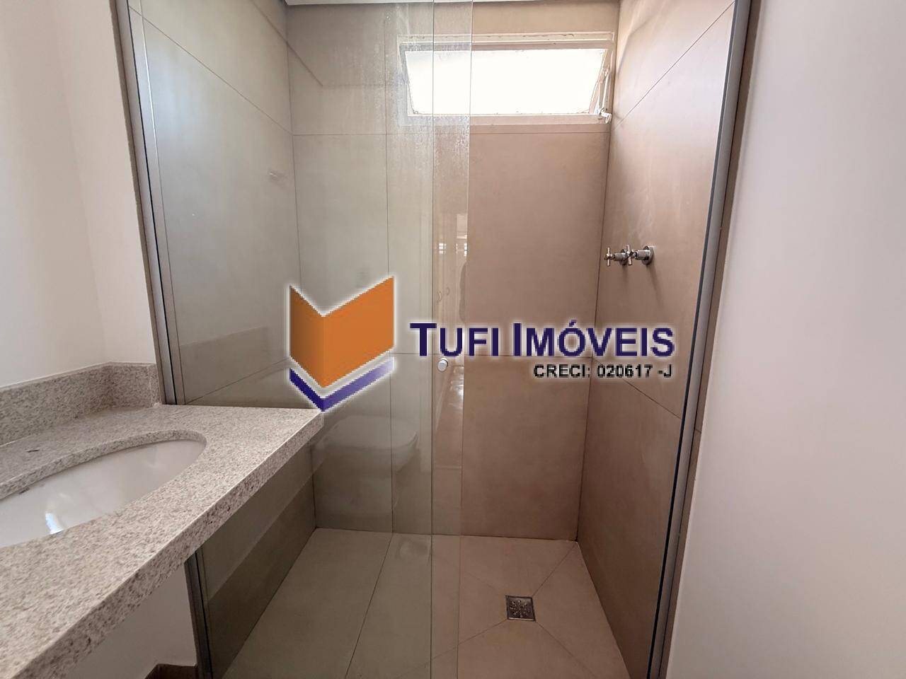 Apartamento, 3 quartos, 86 m² - Foto 20