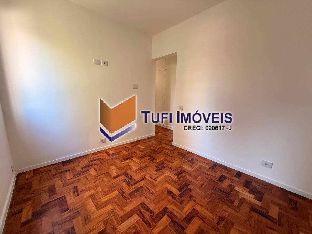 Apartamento, 3 quartos, 86 m² - Foto 22