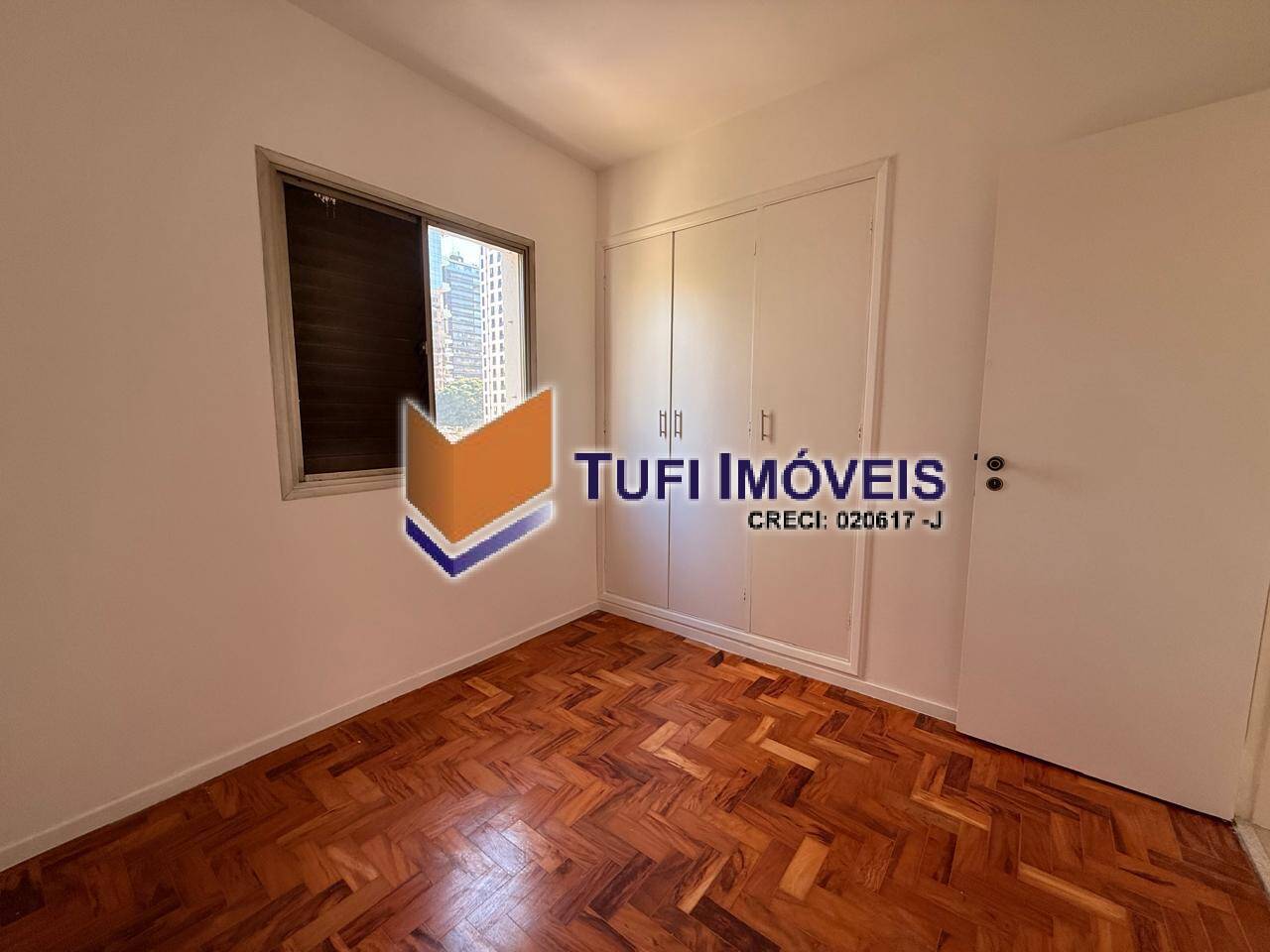 Apartamento, 3 quartos, 86 m² - Foto 24