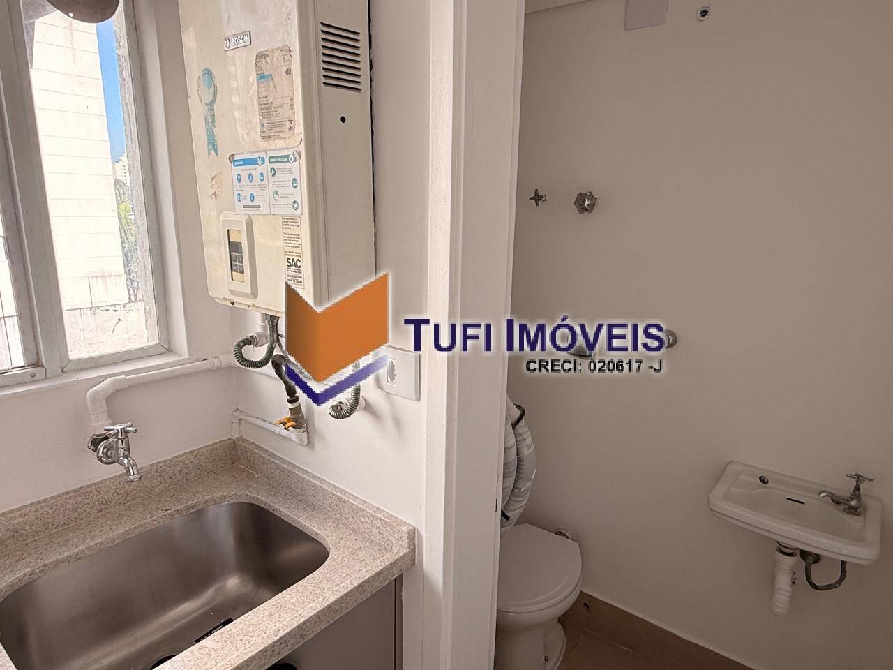 Apartamento, 3 quartos, 86 m² - Foto 12