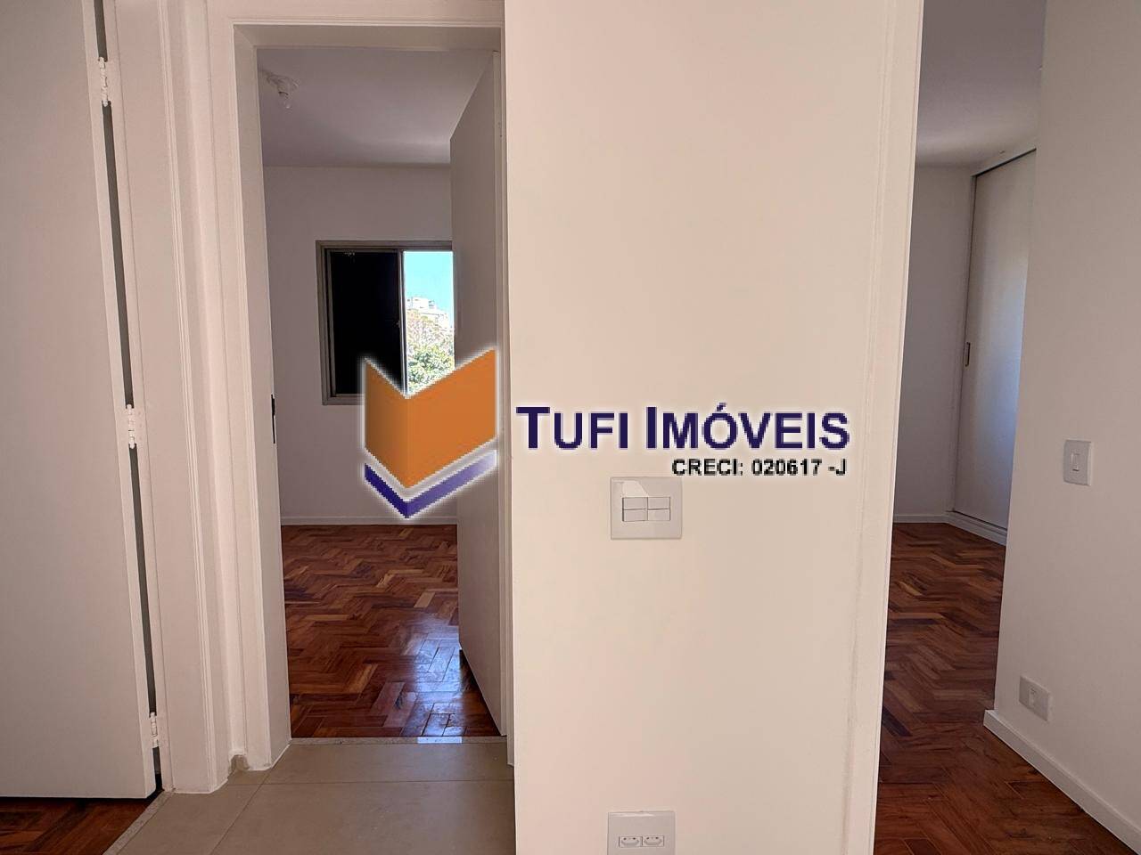 Apartamento, 3 quartos, 86 m² - Foto 17