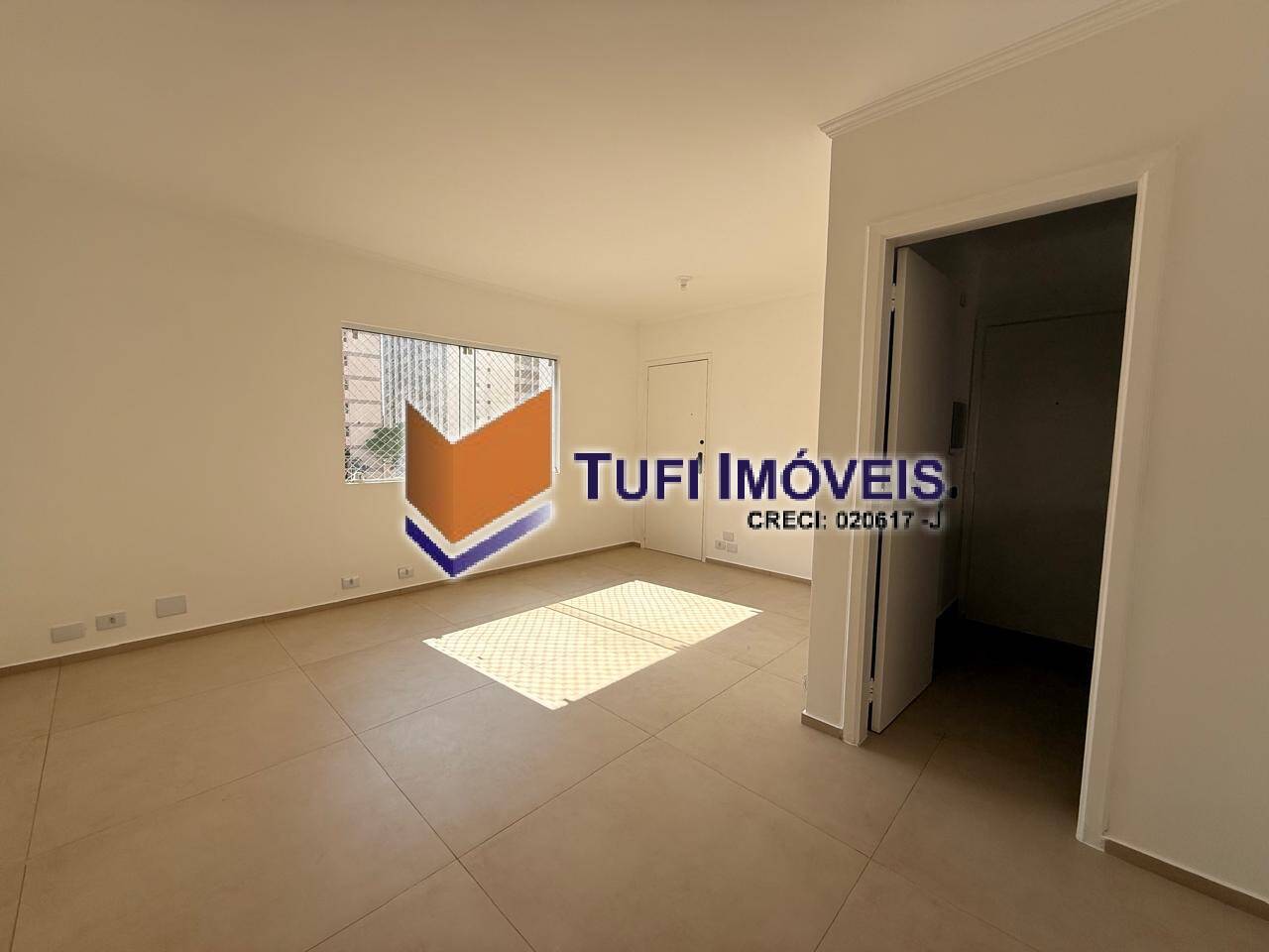 Apartamento, 3 quartos, 86 m² - Foto 4