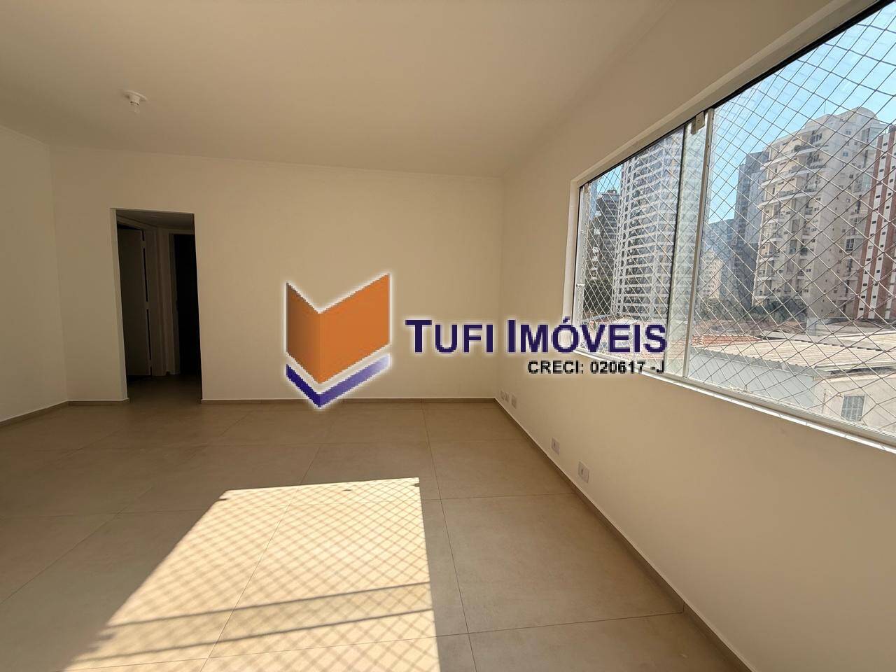 Apartamento, 3 quartos, 86 m² - Foto 5