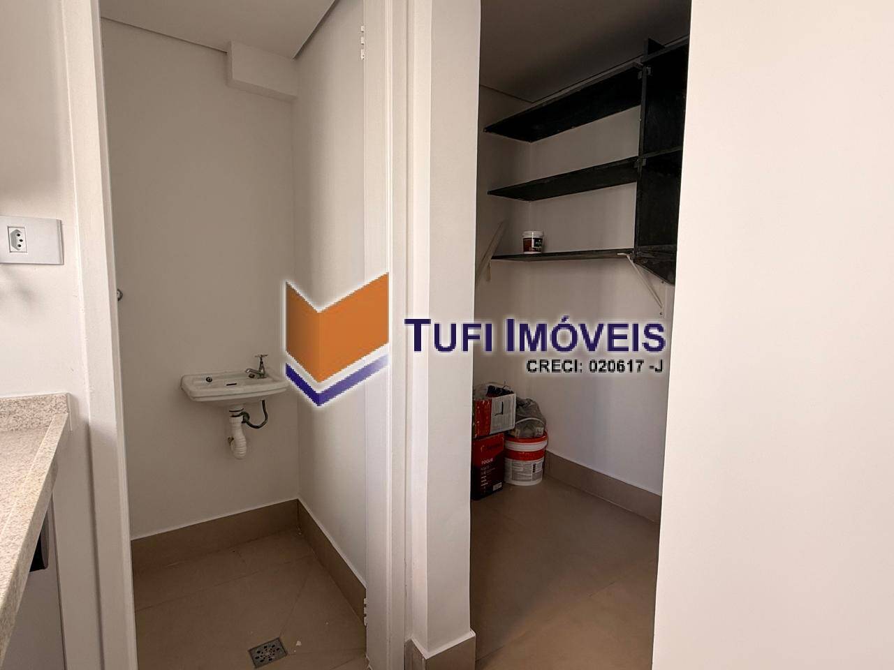 Apartamento, 3 quartos, 86 m² - Foto 13