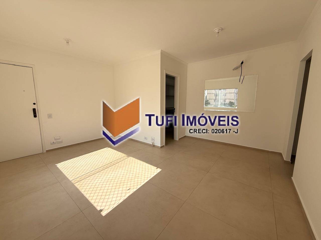 Apartamento, 3 quartos, 86 m² - Foto 3