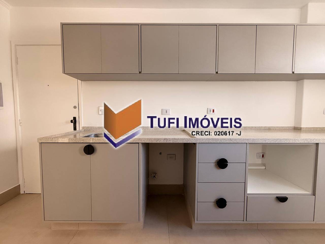Apartamento, 3 quartos, 86 m² - Foto 9