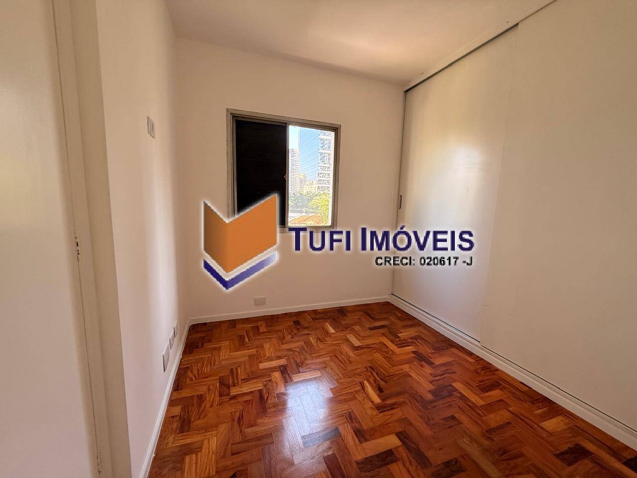 Apartamento, 3 quartos, 86 m² - Foto 27