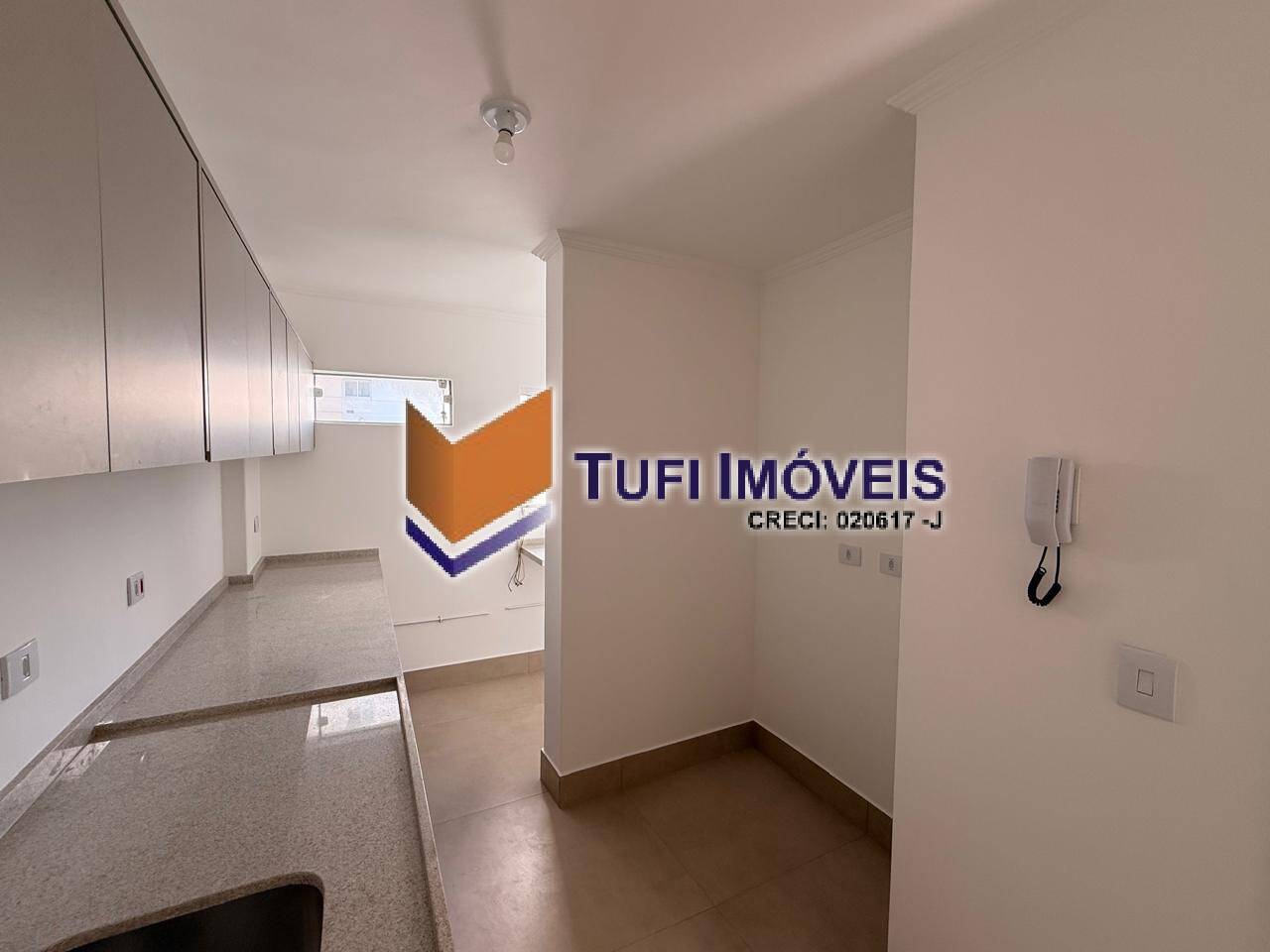 Apartamento, 3 quartos, 86 m² - Foto 10