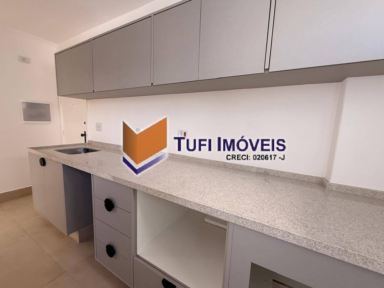 Apartamento, 3 quartos, 86 m² - Foto 8