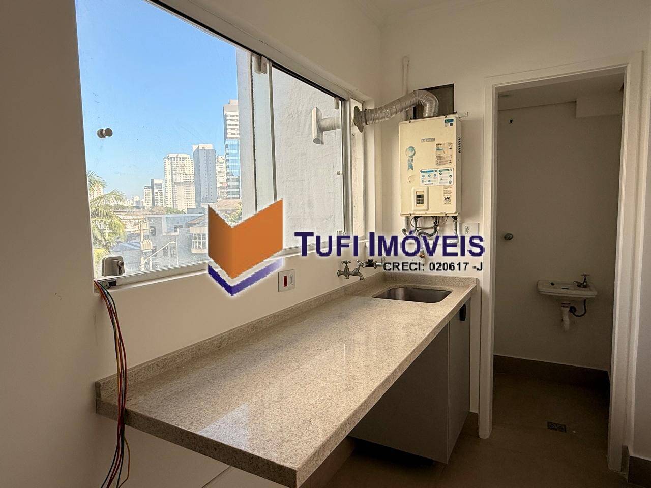 Apartamento, 3 quartos, 86 m² - Foto 11