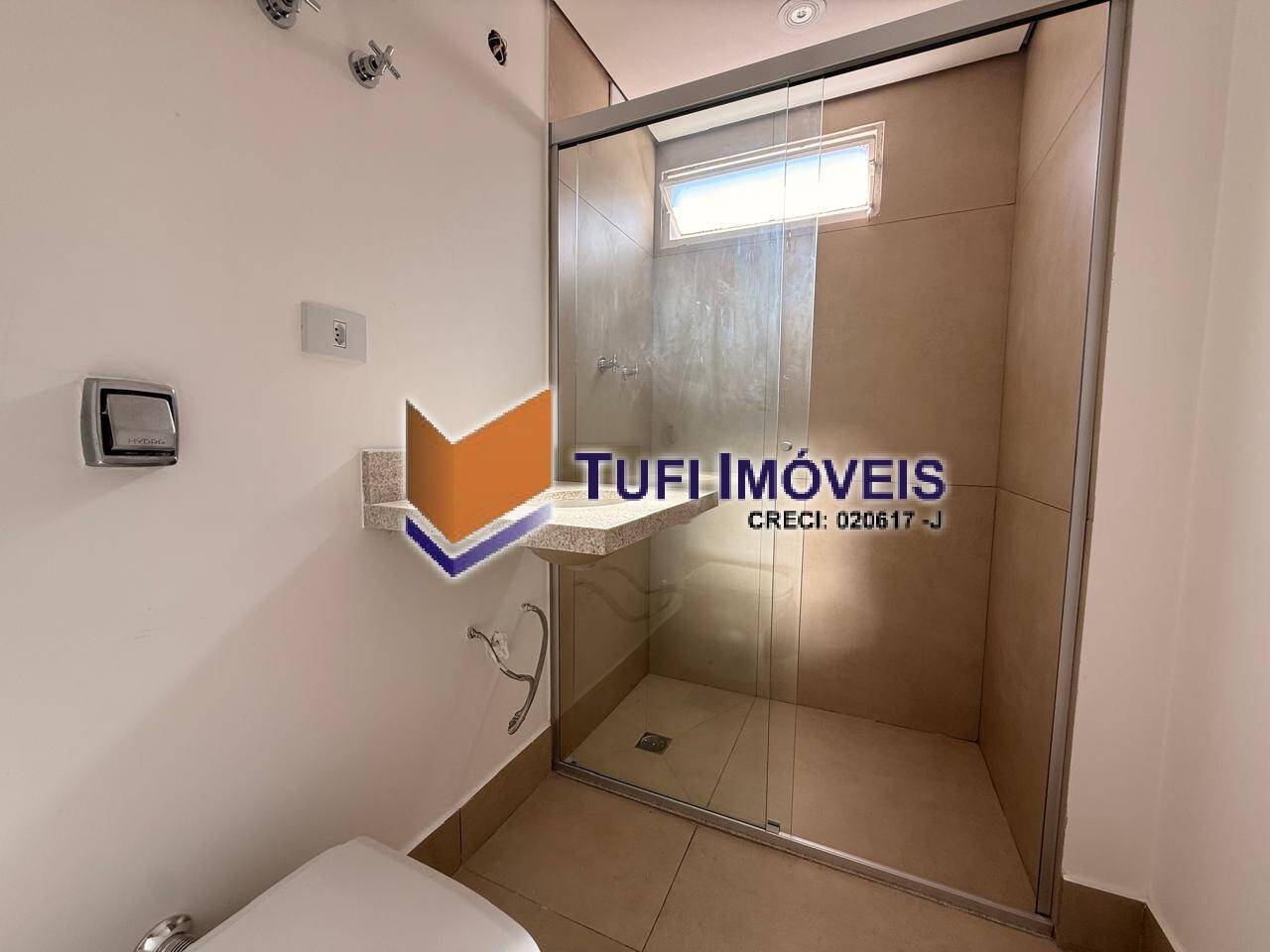 Apartamento, 3 quartos, 86 m² - Foto 26