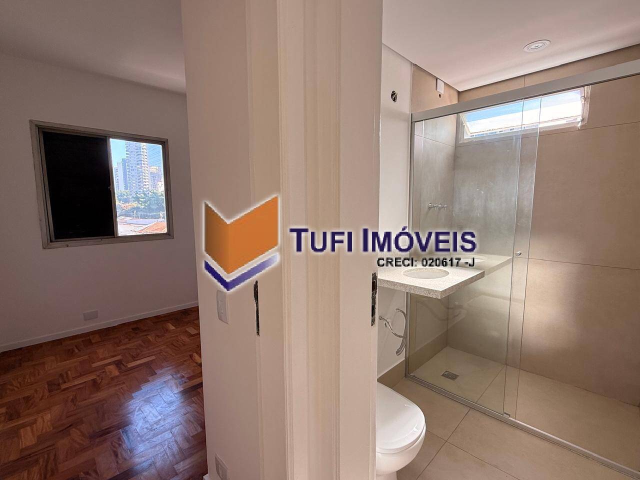 Apartamento, 3 quartos, 86 m² - Foto 15