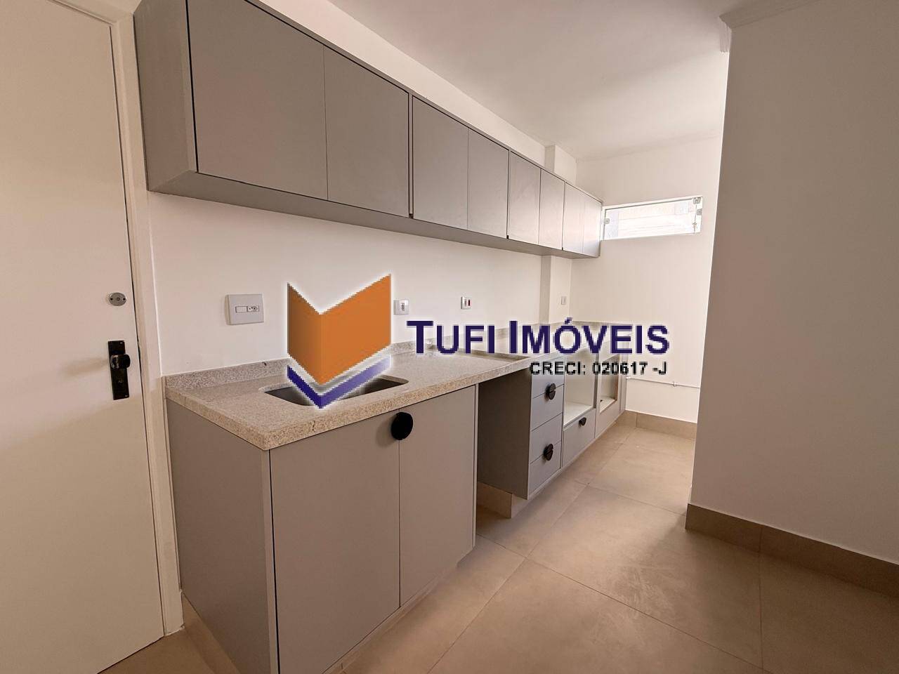 Apartamento, 3 quartos, 86 m² - Foto 7