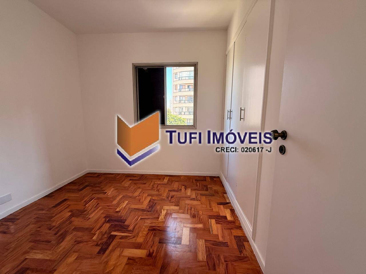 Apartamento, 3 quartos, 86 m² - Foto 28