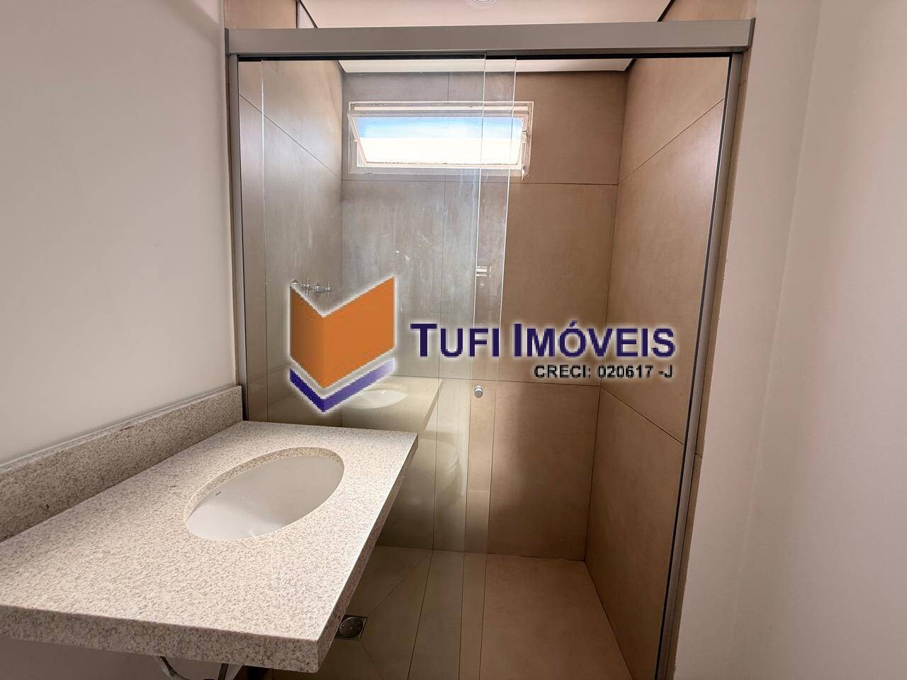 Apartamento, 3 quartos, 86 m² - Foto 25