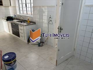 Prédio Inteiro - Foto 10