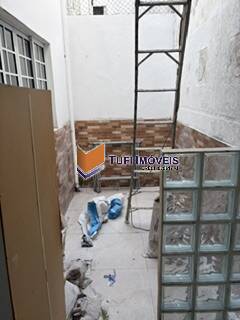 Prédio Inteiro - Foto 12