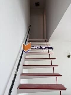 Prédio Inteiro - Foto 15