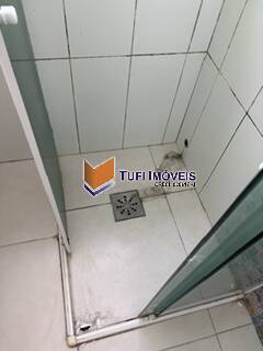 Prédio Inteiro - Foto 31