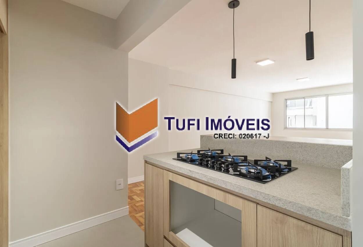 Apartamento, 3 quartos, 80 m² - Foto 12