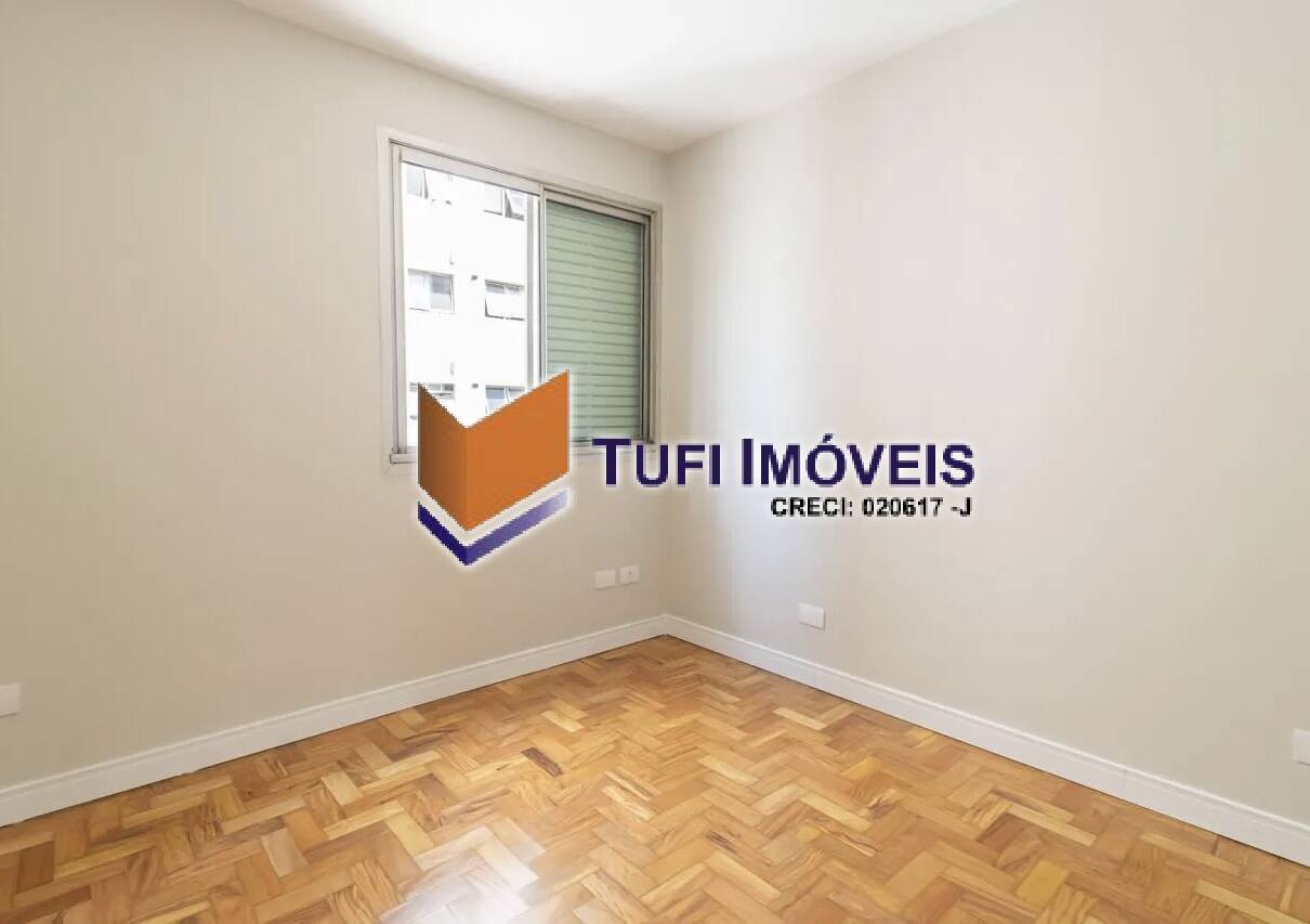 Apartamento, 3 quartos, 80 m² - Foto 16