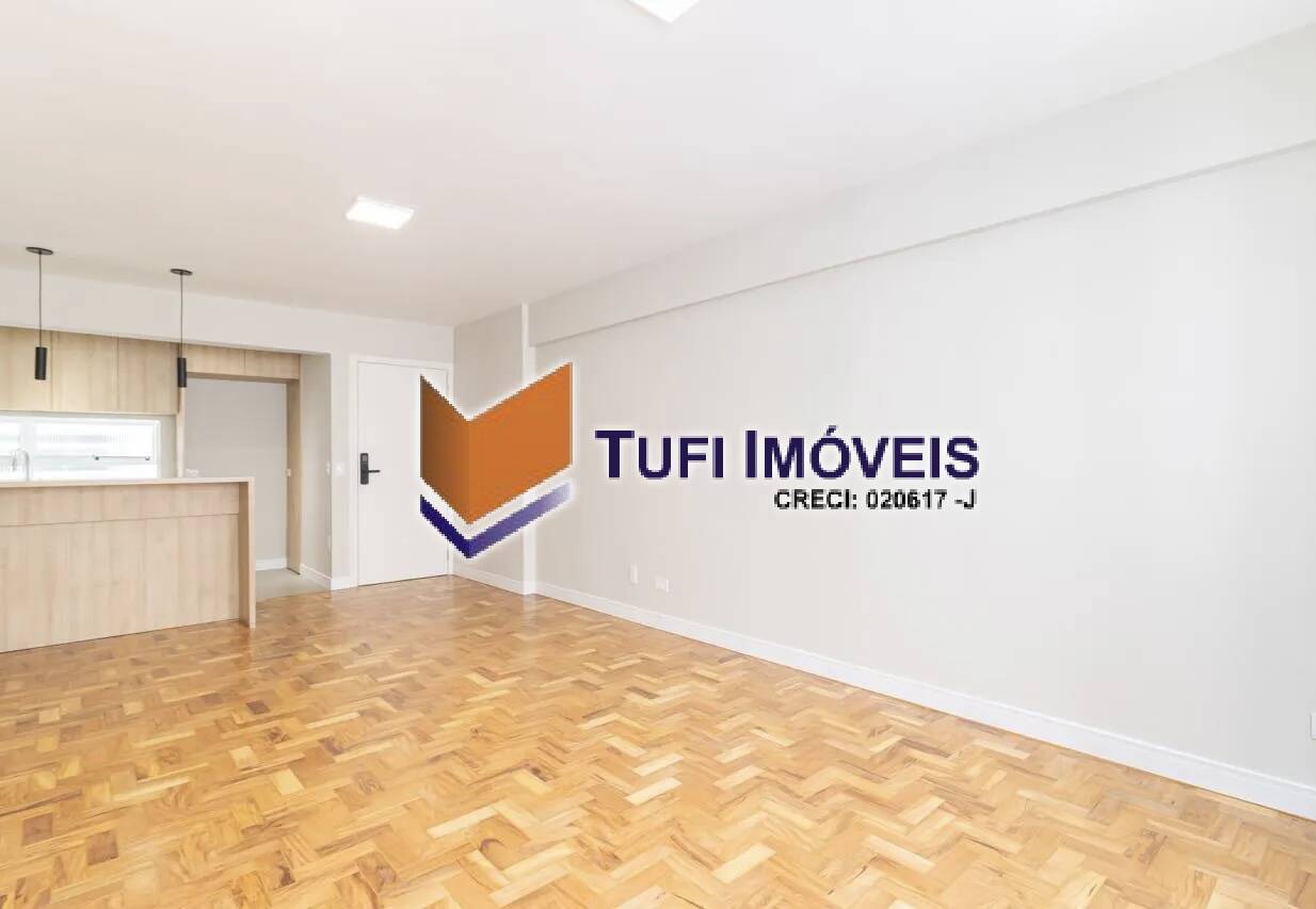Apartamento, 3 quartos, 80 m² - Foto 6