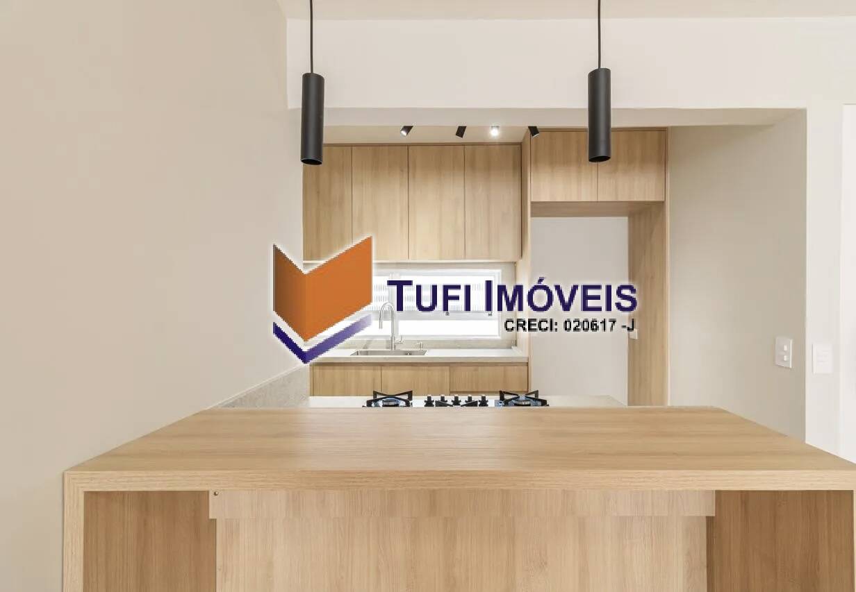 Apartamento, 3 quartos, 80 m² - Foto 13