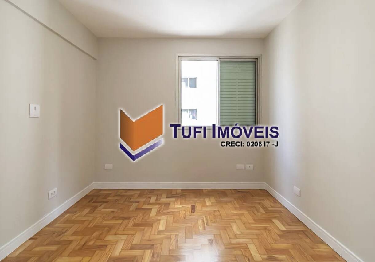 Apartamento, 3 quartos, 80 m² - Foto 20