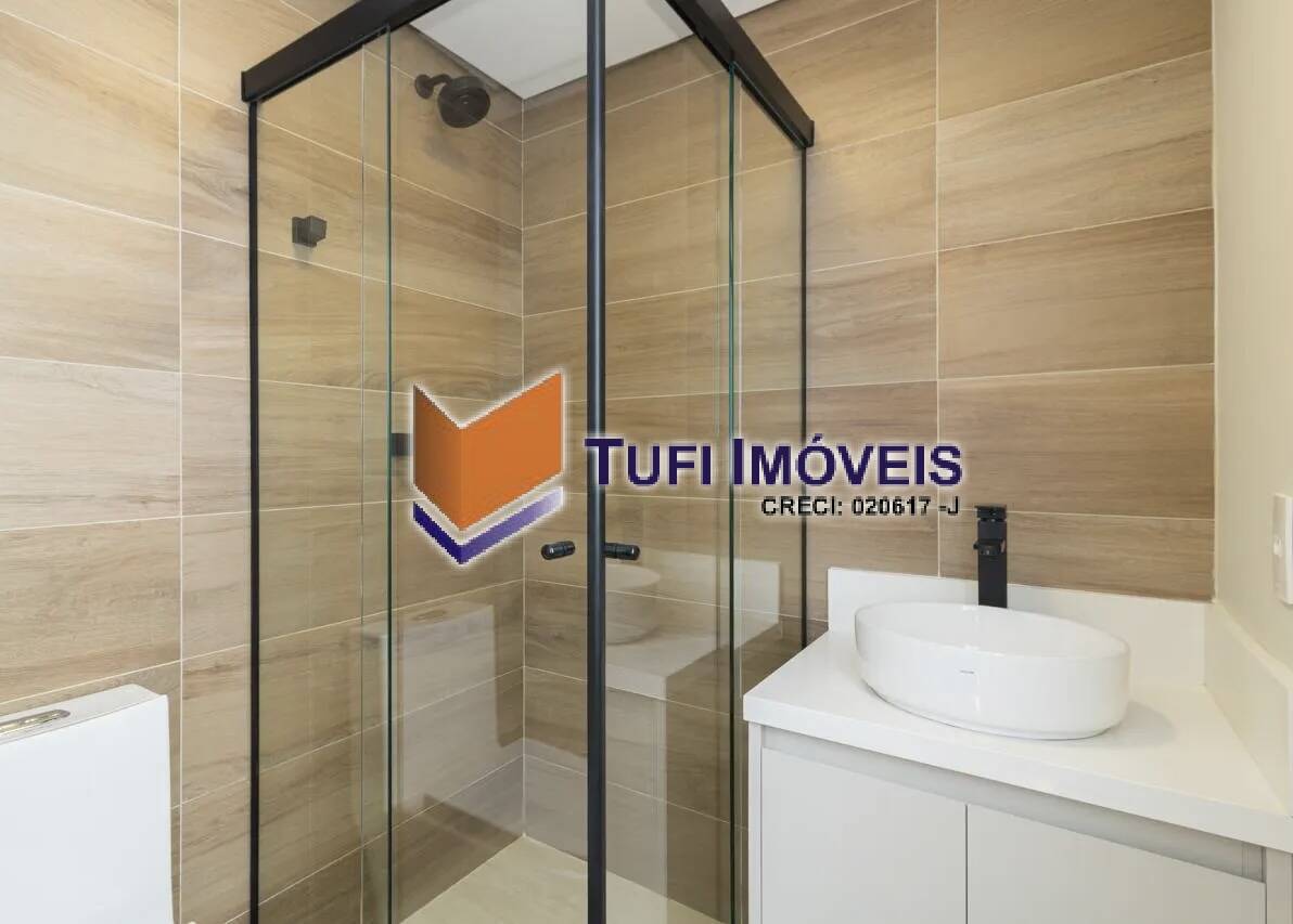 Apartamento, 3 quartos, 80 m² - Foto 19