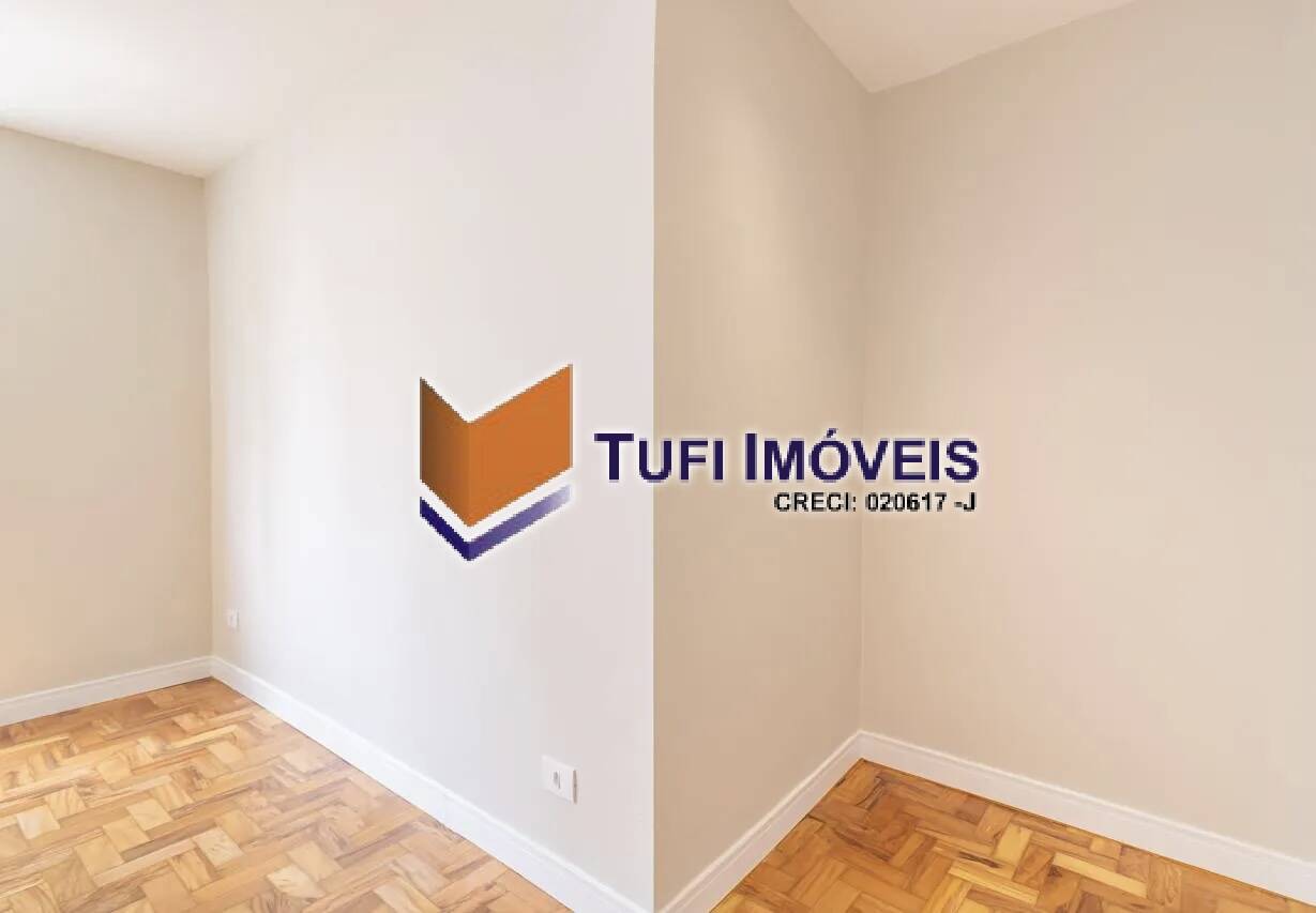 Apartamento, 3 quartos, 80 m² - Foto 17
