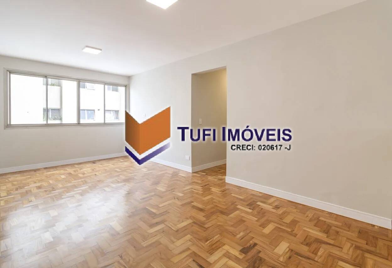 Apartamento, 3 quartos, 80 m² - Foto 2