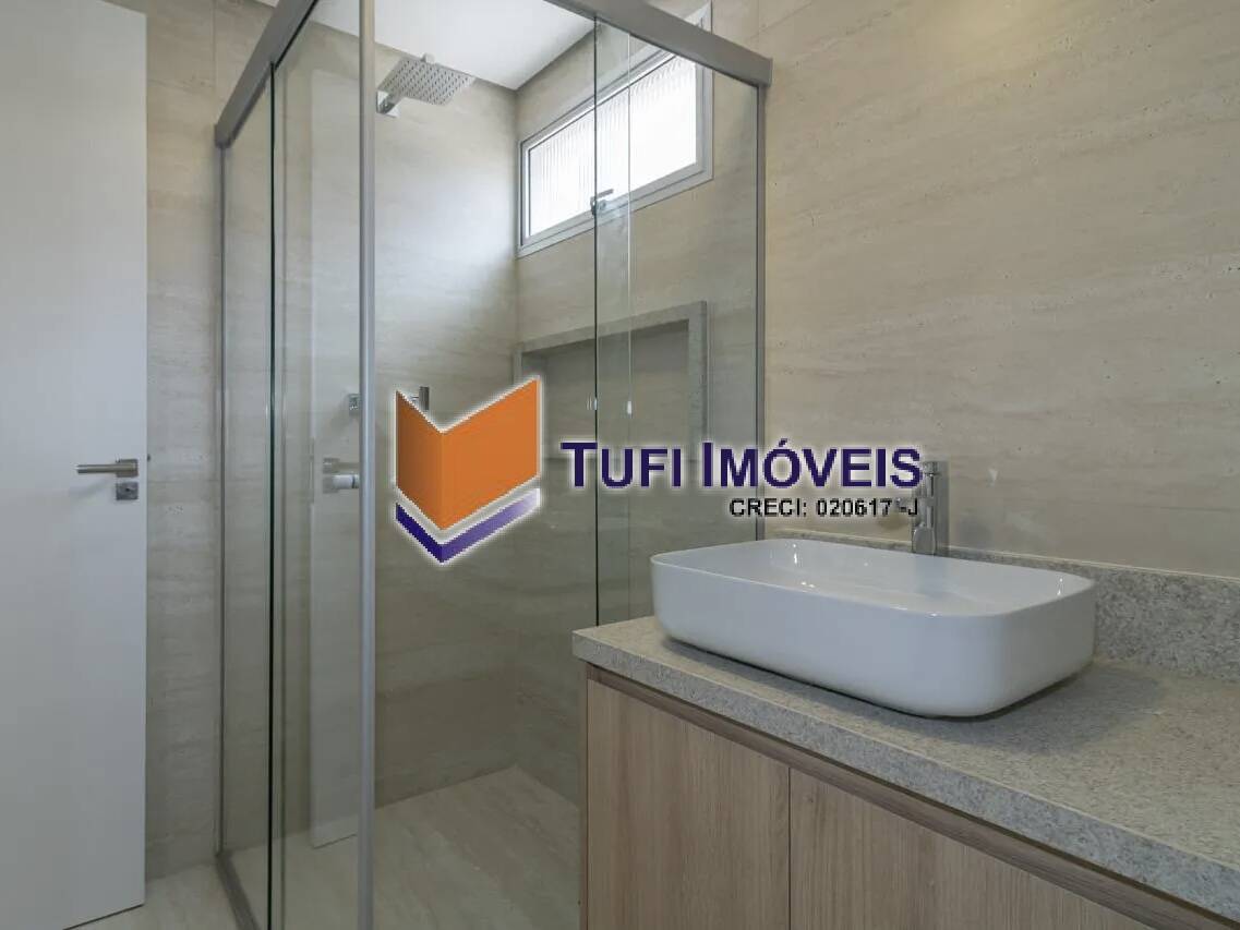 Apartamento, 3 quartos, 80 m² - Foto 22