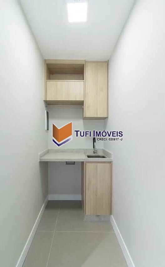 Apartamento, 3 quartos, 80 m² - Foto 14