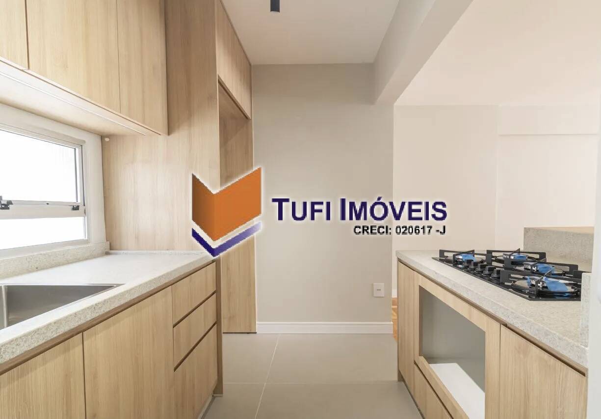 Apartamento, 3 quartos, 80 m² - Foto 10