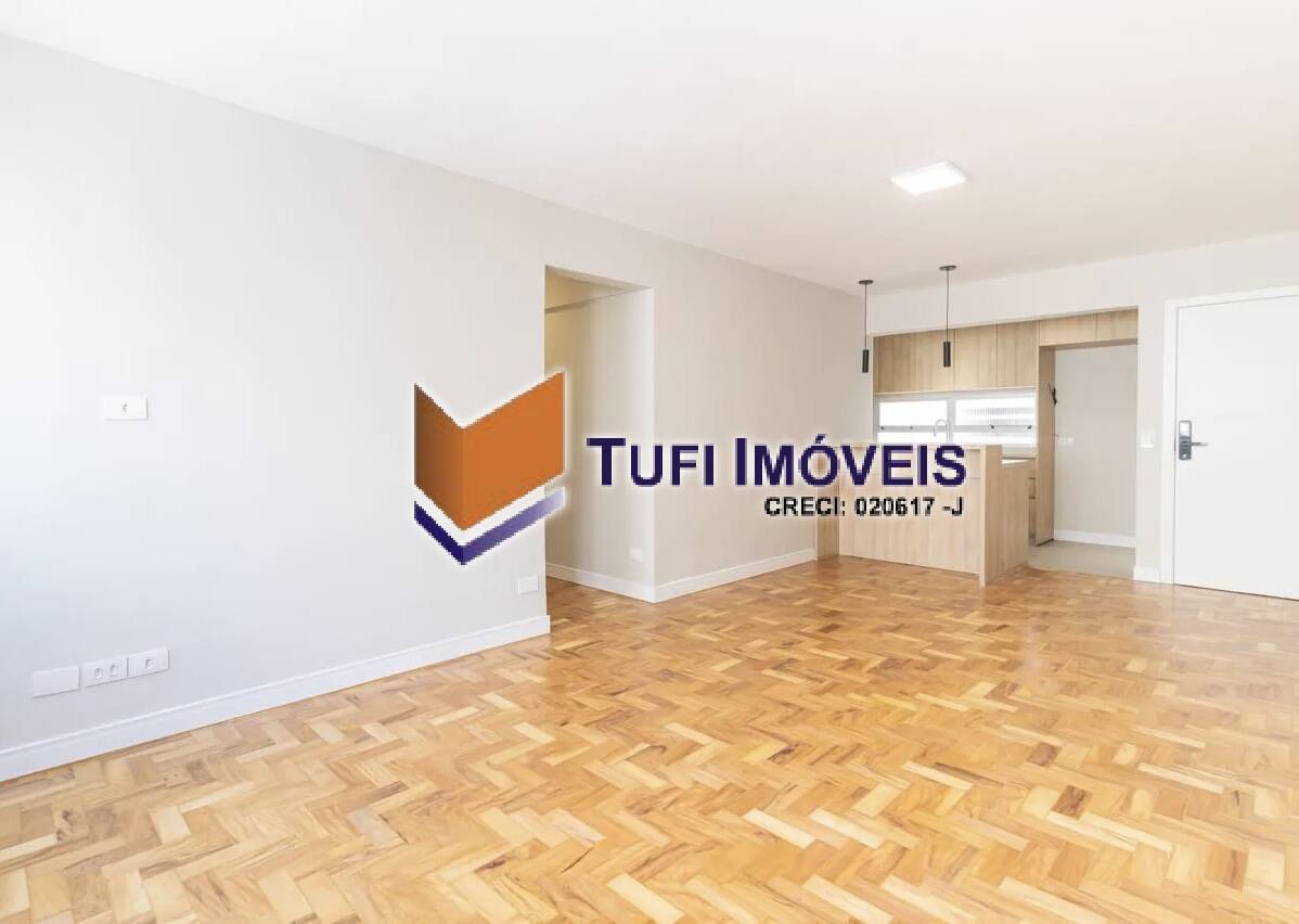 Apartamento, 3 quartos, 80 m² - Foto 4