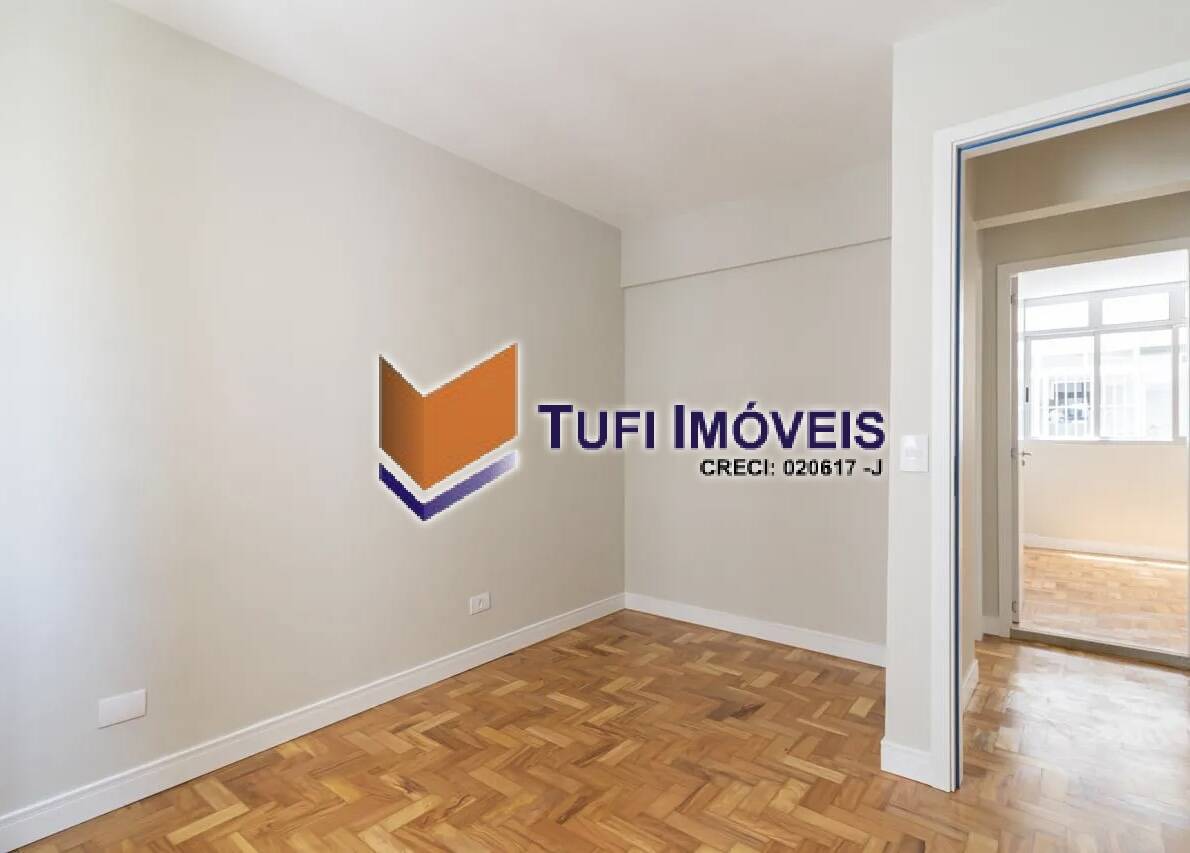 Apartamento, 3 quartos, 80 m² - Foto 21